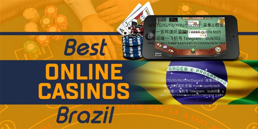 Banner brazil slot market.jpg