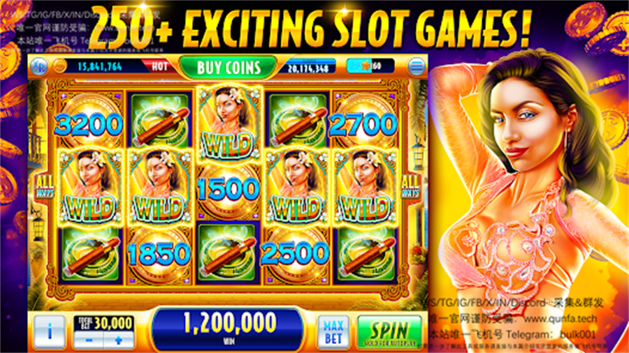 20240709 brazil online slot machine.jpg