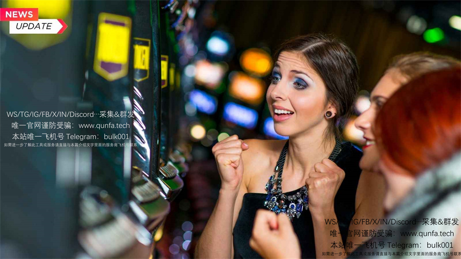 20240709 brazil slot machine promotion.jpg